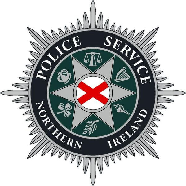 Northern Ireland - Report It - True Vision