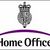 UK Government Launches New Hate Crime Action Plan 