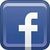Facebook announce new approach to Hate Material 