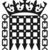 Members of Parliament Debate Disability Hate Crime 
