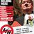True Vision Records a Significant Weekly Reduction in Anti-Muslim Hate Reports 