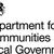 True Vision receives grant from Government 