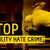 Bully for You Video posted to raise awareness of Disability Hate Crime 