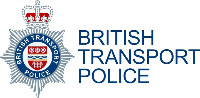 British Transport Police