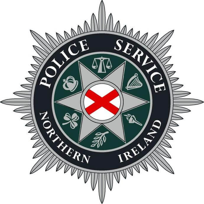 Northern Ireland Police Service