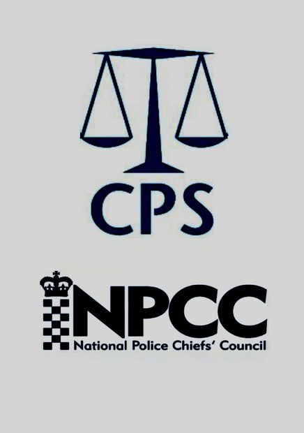 CPS and Police leads make joint statement on Hate Crime October 2023 