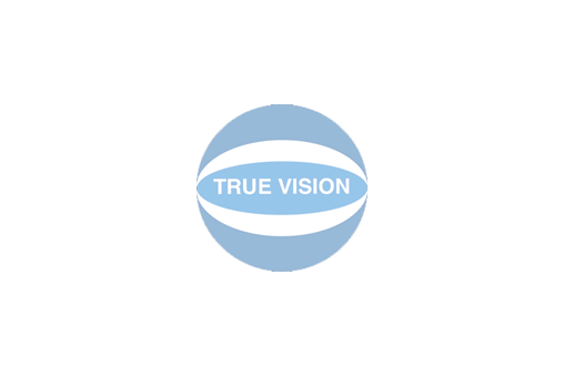Agency Tools