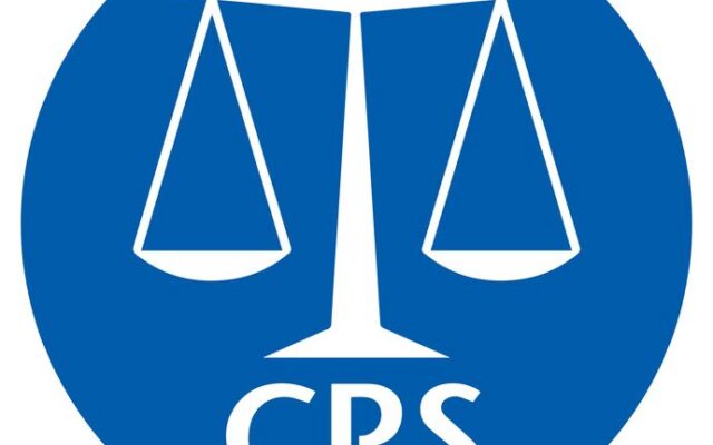 CPS publish best practice guide on investigating and prosecuting disability hate crime