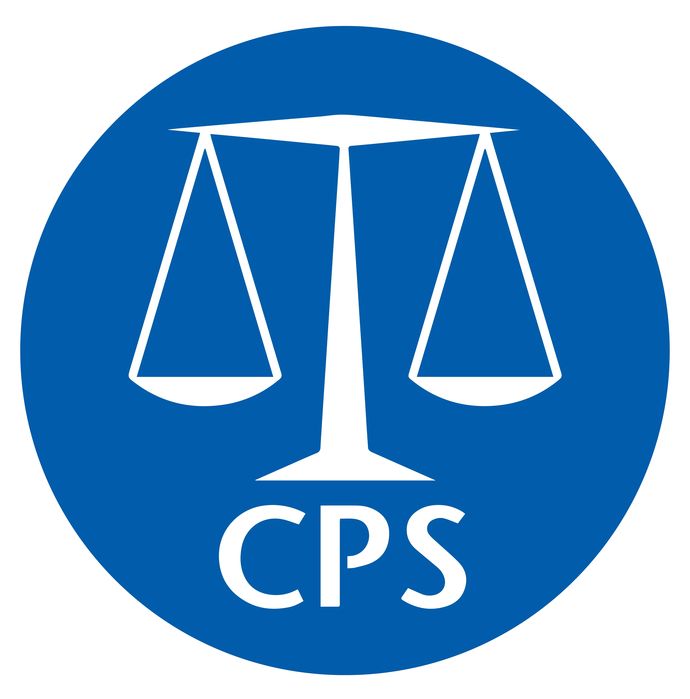 CPS publish best practice guide on investigating and prosecuting disability hate crime