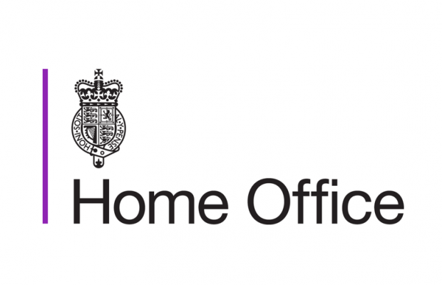Government publishes hate crime data for year ending March 2024