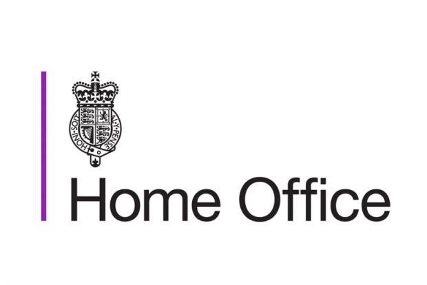 Government publishes hate crime data for year ending March 2024