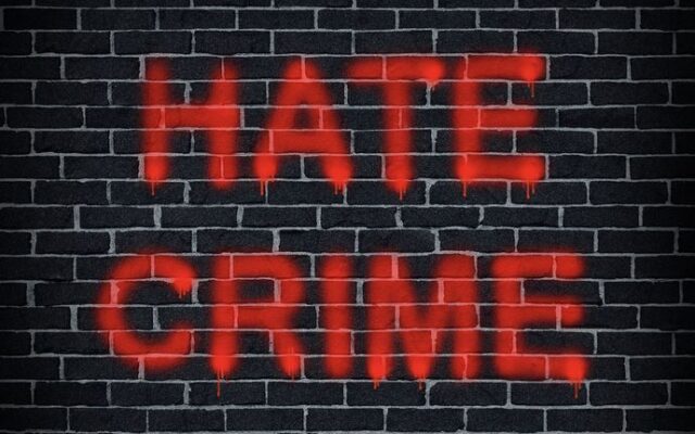 'Other' Hate Crimes