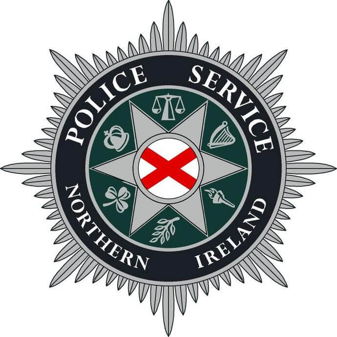Organisations that can help in Northern Ireland